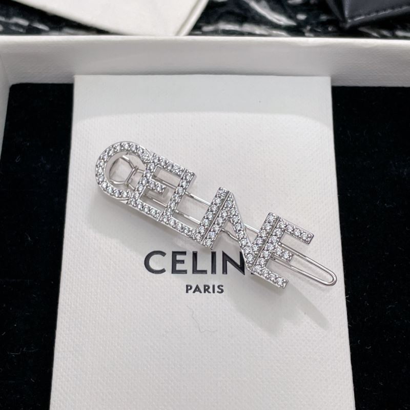 Celine Bracelets